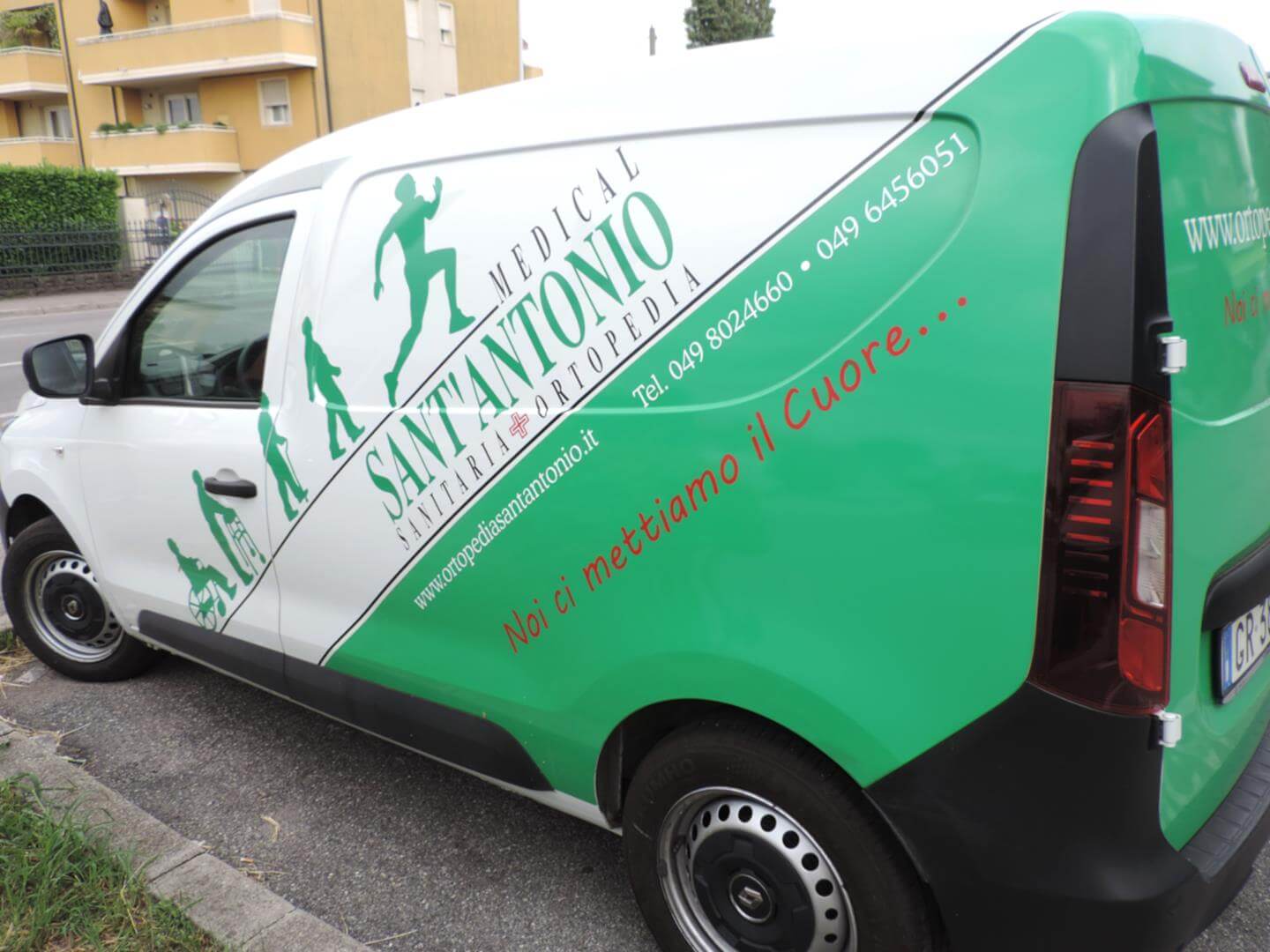 ortopedia sant antonio medical (7)